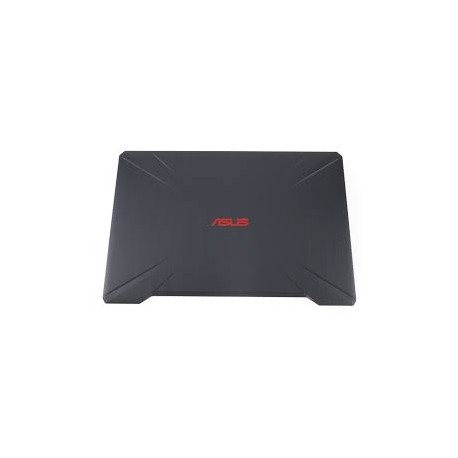 COQUE ECRAN ASUS FX504GD TUF504GD - 90NR00I1-R7A012