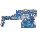 CARTE MERE HP ProBook 455 G3 - 828432-601 828432-001 DAX73AMB6E1