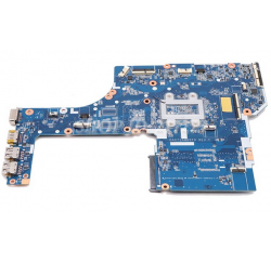 CARTE MERE HP ProBook 455 G3 - 828432-601 828432-001 DAX73AMB6E1