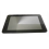 ECRAN LCD + VITRE TACTILE HP SLATE 7 2800 2801 7"