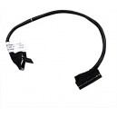 CABLE BATTERIE DELL Latitude 3550, 5450 - 8X9RD  08X9RD