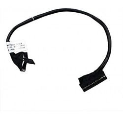 CABLE BATTERIE DELL Latitude 3550, 5450 - 8X9RD  08X9RD