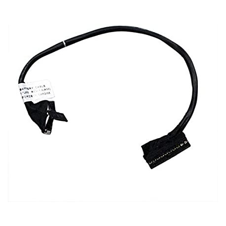 CABLE BATTERIE DELL Latitude 3550, 5450 - 8X9RD  08X9RD