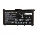 BATTERIE MARQUE HP Pavilion 15-CC, 15-CD - 920046-121 11.55V 3615mAh 41.7Wh TF03XL