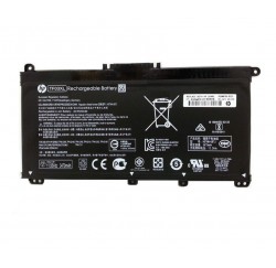 BATTERIE MARQUE HP Pavilion 15-CC, 15-CD - 920046-121 11.55V 3615mAh 41.7Wh TF03XL