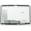 ENSEMBLE ECRAN LCD + VITRE TACTILE + CADRE ASUS X751MA - 90NB0613-R20010