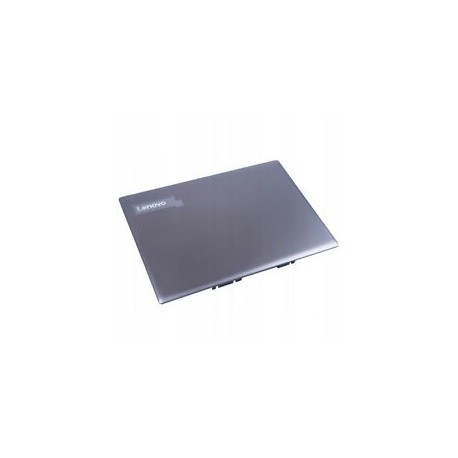 COQUE ECRAN IBM LENOVO ideapad 320S-14IKB - AM1YS000100
