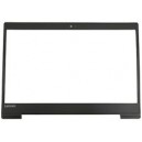 CONTOUR ECRAN IBM LENOVO ideapad 320S-14IKB - 5B30N78665