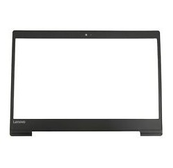 CONTOUR ECRAN IBM LENOVO ideapad 320S-14IKB - 5B30N78665