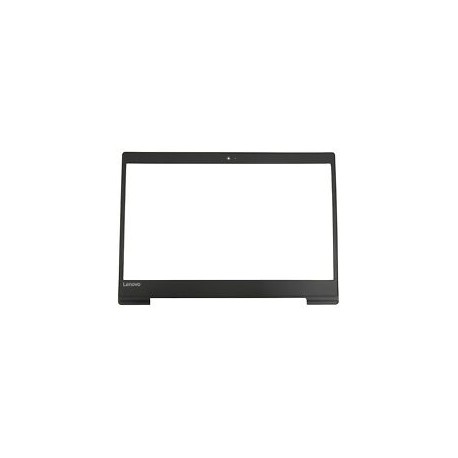 CONTOUR ECRAN IBM LENOVO ideapad 320S-14IKB - 5B30N78665