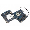 CARTE MERE ASUS A95V K95V K95VB K95VJ K95VM - LA-8223P QCL90 60NB00C0-MB3000 90NB00C0-R01000  Gar 3 mois