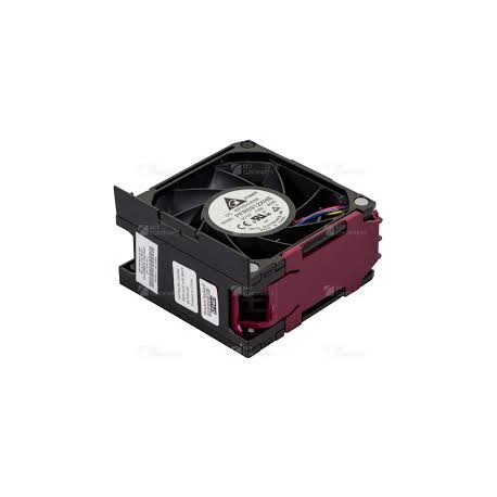 VENTILATEUR COMAPTIBLE HP Proliant ML350P G8 - 667254-001 - 92x92mm