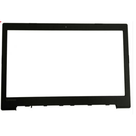 CONTOUR ECRAN IBM LENOVO 320-15AST - 5B30N86341 AP13R000200 CONTOUR ECRAN IBM LENOVO 320-15AST - 5B30N86341 AP13R000200