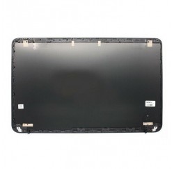 COQUE ECRAN NEUVE HP Envy Sleekbook 6-10, 6-11 series - 702682-001 - 692382-001 - AM0QL000900