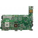 CARTE MERE ASUS N73S N73SV N73SM GT540M - Version 3 slots mémoires 90R-N1RMB1600U Gar 3 mois