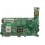 CARTE MERE ASUS N73S N73SV N73SM GT540M - Version 3 slots mémoires 90R-N1RMB1600U Gar 3 mois