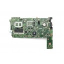 CARTE MERE ASUS N73S N73SV N73SM GT540M - Version 3 slots mémoires 90R-N1RMB1600U Gar 3 mois