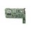 CARTE MERE ASUS N73S N73SV N73SM GT540M - Version 3 slots mémoires 90R-N1RMB1600U Gar 3 mois