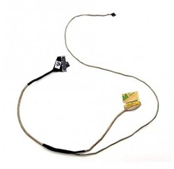 NAPPE VIDEO NEUVE IBM LENOVO 300-14Isk 300-14Ibr 300-15Isk DC02001XD00 DC02001XD30 DC02001XD20