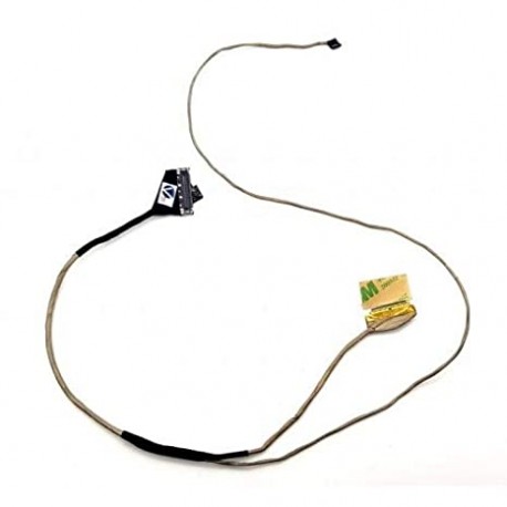 NAPPE VIDEO NEUVE IBM LENOVO 300-14Isk 300-14Ibr 300-15Isk DC02001XD00 DC02001XD30 DC02001XD20