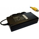 ALIMENTATION TOSHIBA SATELLITE X200, QOSMIO X300, X500 - PA3546E-1AC3 - K000052160 - 180W - 19V - 9.5A