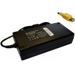 ALIMENTATION TOSHIBA SATELLITE X200, QOSMIO X300, X500 - PA3546E-1AC3 - K000052160 - 180W - 19V - 9.5A