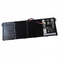 BATTERIE MARQUE ACER Aspire 5 A515-41, SF314-52 -  KT.00407.003  3320mAh  50,7Wh 15.28V