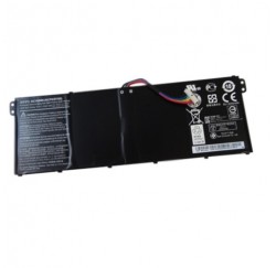 BATTERIE MARQUE ACER Aspire 5 A515-41, SF314-52 -  KT.00407.003  3320mAh  50,7Wh 15.28V