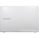 COQUE ECRAN NEUVE SAMSUNG NP275E5V NP300E5E NP300E5V - BA75-04423A - Gar 1 mois