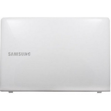 COQUE ECRAN NEUVE SAMSUNG NP275E5V NP300E5E NP300E5V - BA75-04423A - Gar 1 mois