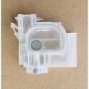 INK DAMPER EPSON L100, L100, L360 L550 - 1624320 1758358