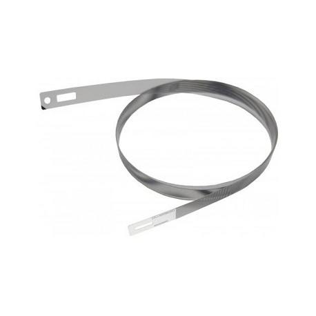 ENCODER STRIP EPSON L130, L360, L550 - 1593349