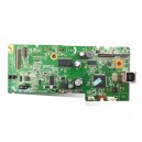 CARTE ELECTRONIQUE EPSON L380 - 2190334 2177137