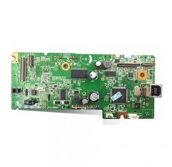 CARTE ELECTRONIQUE EPSON L380 - 2190334 2177137