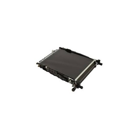 COURROIE DE TRANSFERT  ITB SAMSUNG C310ND, C3060FR- JC93-01287A