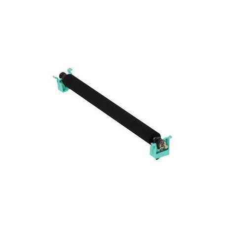 ROULEAU DE TRANSFERT SAMSUNG ML-4510, ML-5010, ML-5015 - JC93-00393A