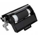 FRAME RETARD HOLDER SAMSUNG CLP-680, CLP-680ND - JC93-00794A