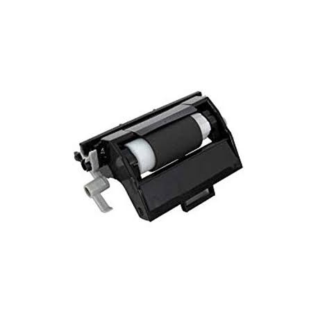 FRAME RETARD HOLDER SAMSUNG CLP-680, CLP-680ND - JC93-00794A