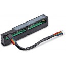 BATTERIE HP Proliant DL160, DL120, DL180 DL360 DL380 ML350 - 750450-001 815983-001 871264-001 96W