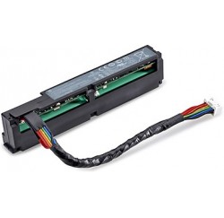 BATTERIE HP Proliant DL160, DL120, DL180 DL360 DL380 ML350 - 750450-001 815983-001 871264-001 96W