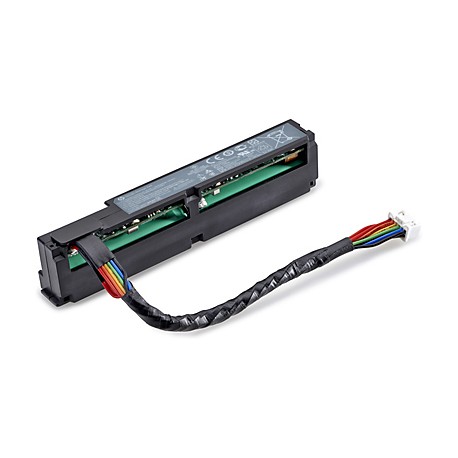 BATTERIE HP Proliant DL160, DL120, DL180 DL360 DL380 ML350 - 750450-001 815983-001 871264-001 96W