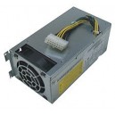 ALIMENTATION FUJITSU Esprimo E500 D2991 E510 D3661 - S26113-E563-V50-1 34031965 250W