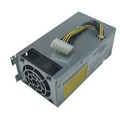 ALIMENTATION FUJITSU Esprimo E500 D2991 E510 D3661 - S26113-E563-V50-1 34031965 250W