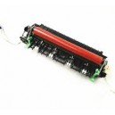 FOUR BROTHER DCP-7080 MFC-7380 - 220V - LY9389001 LJB343001