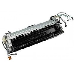 FOUR HP  Color LaserJet Pro M452, M454, M479 - RM2-6461 RM2-6461-000CN 220V