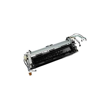 FOUR HP  Color LaserJet Pro M452, M454, M479 - RM2-6461 RM2-6461-000CN 220V