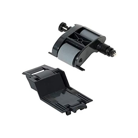 KIT GALETS HP OfficeJet X585dn, Lzserjet M525 - L2725-60002  L2718A