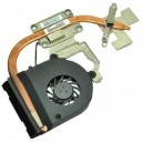 VENTILATEUR + RADIATEUR ACER Aspire 5742G - 60.R5302.001