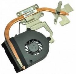 VENTILATEUR + RADIATEUR ACER Aspire 5742G - 60.R5302.001