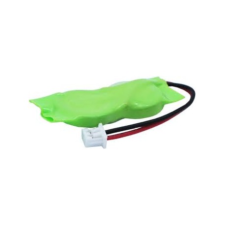 PILE CMOS SONY VAIO pcg-7154m, pcg-7134m vgn-nr38m, vgn-fz21e, vgn-n31s - 15mAh